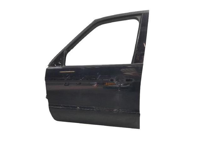 Porta dianteira esquerda para Ford S-Max CA1