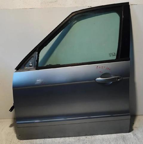1572632 Ford
