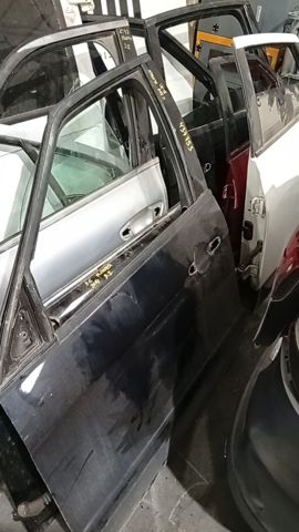 Ford S-Max  (2006-2014)