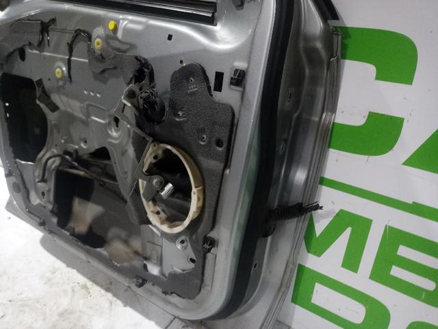  para Ford S-Max  (CA1)