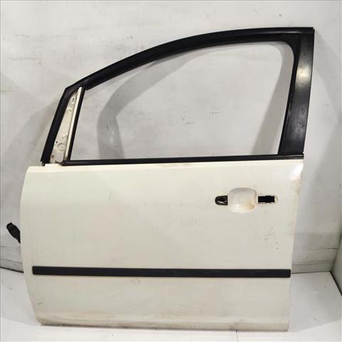 Comprar  S-Max  CA1
