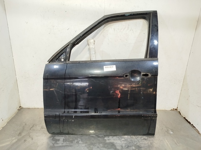  Ford S-Max  monovolume comprar em Portugal