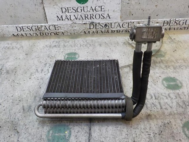 Vaporizador de aparelho de ar condicionado 1573306 FORD