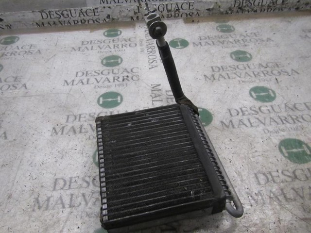 Vaporizador de aparelho de ar condicionado 1573306 FORD