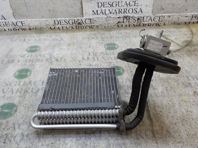 Vaporizador de aparelho de ar condicionado 1573306 FORD