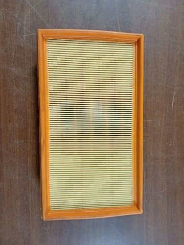 Filtro de ar 1574618 FORD