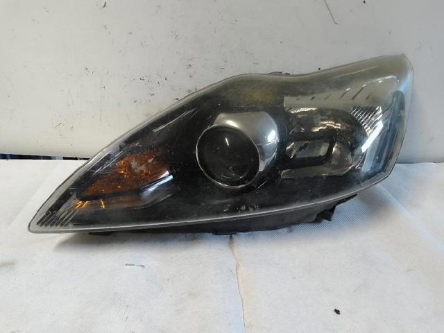 Luz esquerda 1574966 FORD
