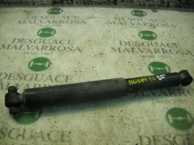1575022 Ford