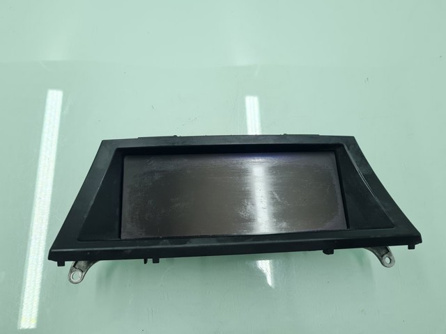 15775116 BMW