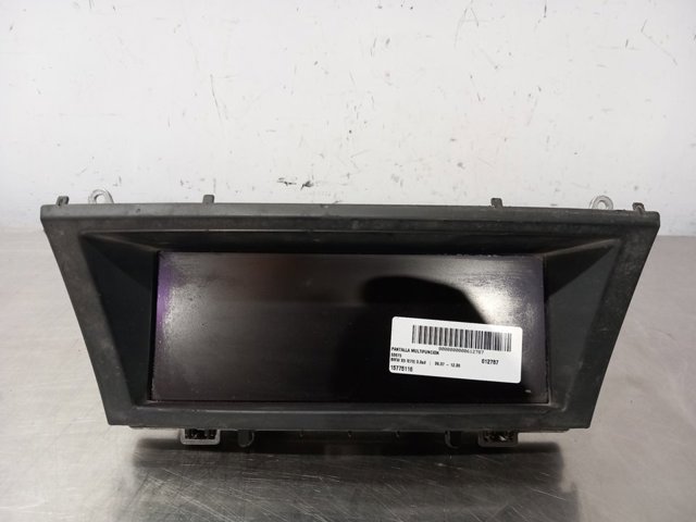 15775116 BMW