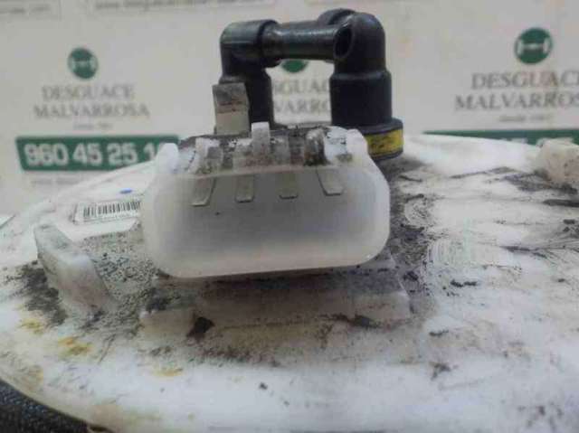 15776410 Opel