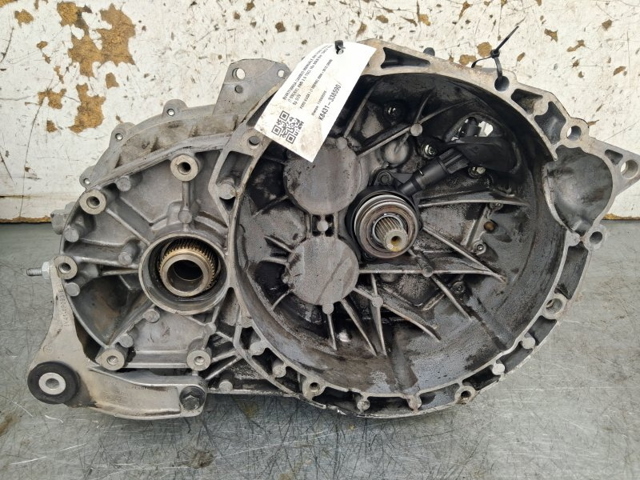 1577930 Ford