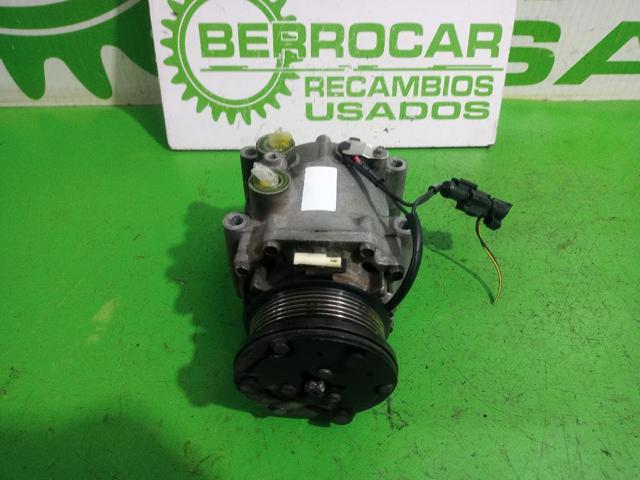 1578406 Ford