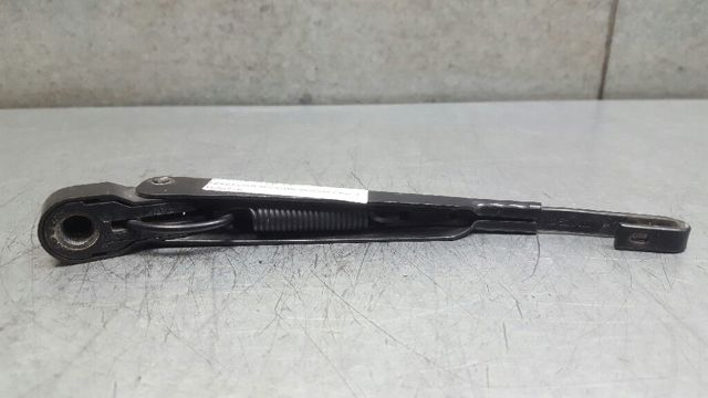 1578778 Ford