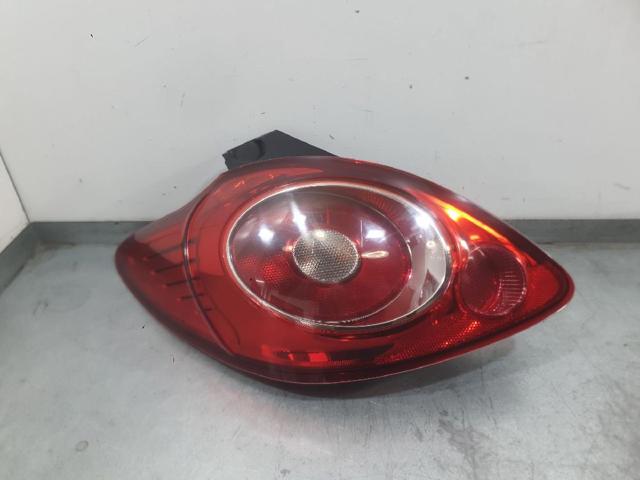 1579396 Ford