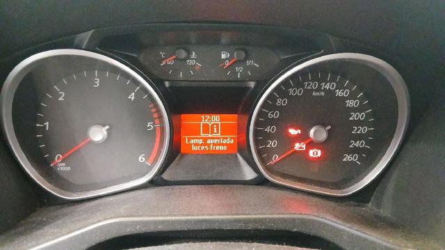 1579917 Ford