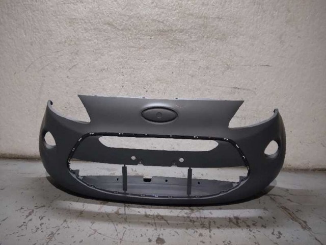 Pára-choque dianteiro 1580991 FORD
