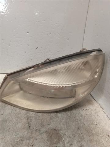 15810300 Renault (RVI)