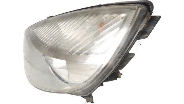 Luz esquerda 15810300 RENAULT