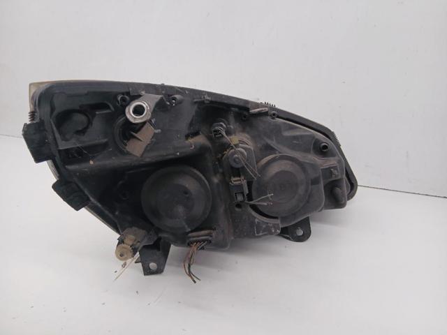 15810300 Renault (RVI)