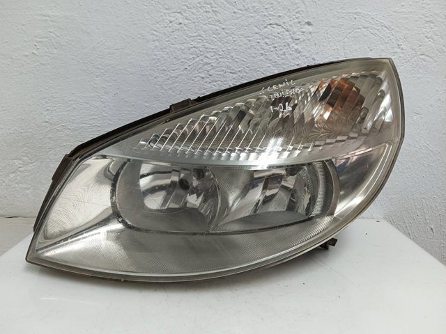 15810300 Renault (RVI)