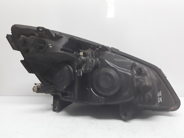 15810300 Renault (RVI)