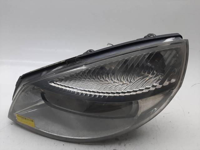 15810300LI Renault (RVI)