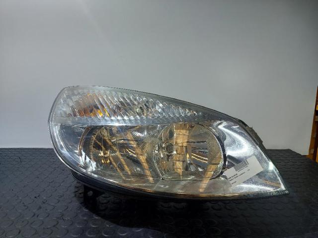 15810400 Renault (RVI)