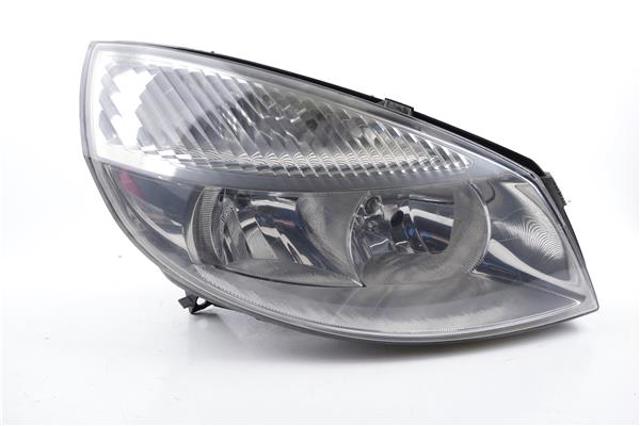15810400 Renault (RVI)
