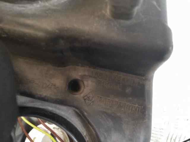 15810400 Renault (RVI)