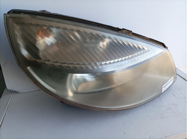 15810400 Renault (RVI)