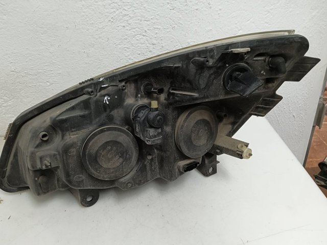 15810400 Renault (RVI)