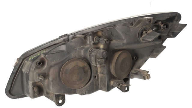 15810400 Renault (RVI)