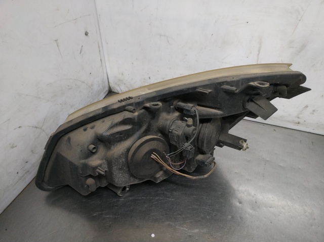 15810400 Renault (RVI)