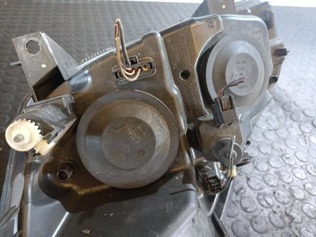 15810400 Renault (RVI)