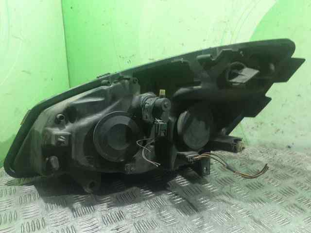 15810400 Renault (RVI)