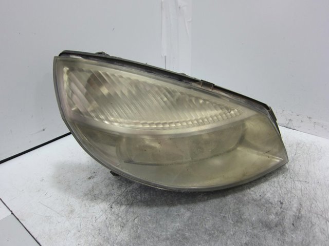 15810400 Renault (RVI)
