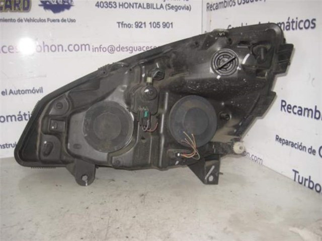 15810400 Renault (RVI)
