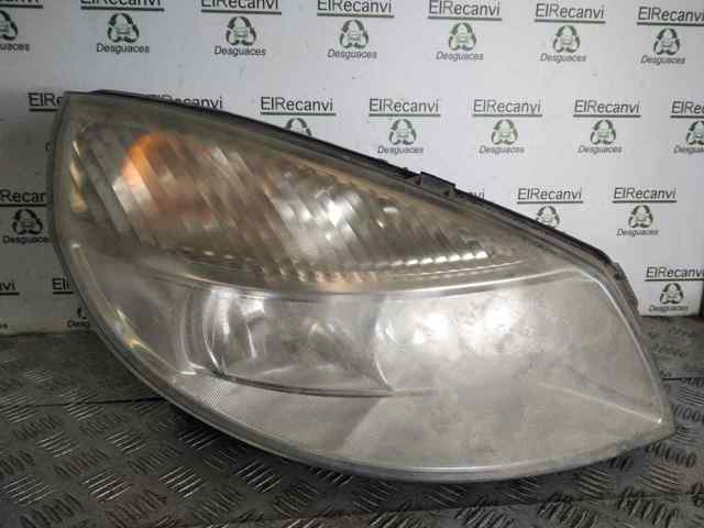15810400 Renault (RVI)
