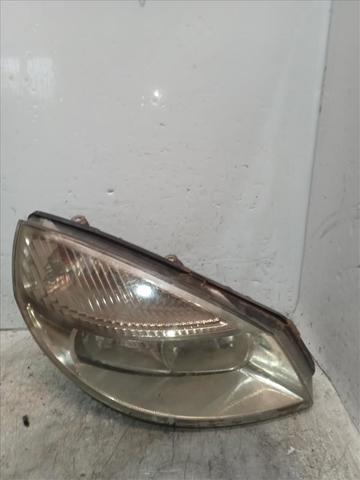 15810400 Renault (RVI)