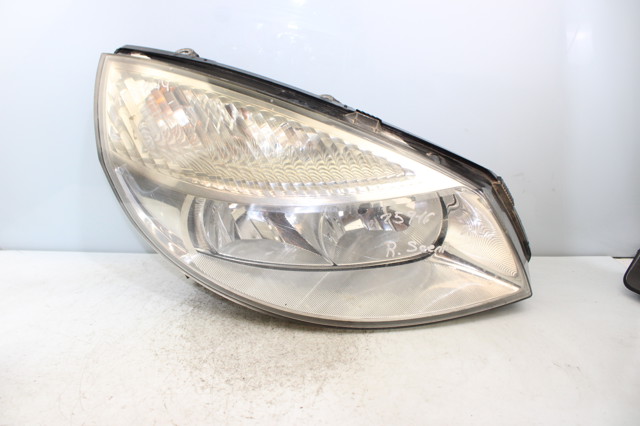 15810400 Renault (RVI)