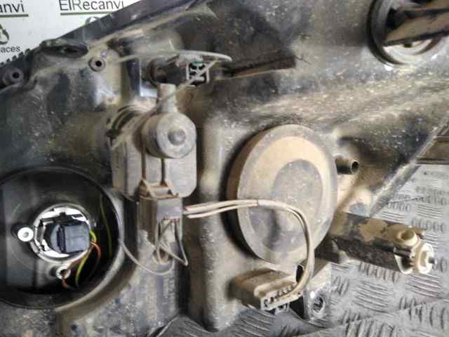 15810400 Renault (RVI)