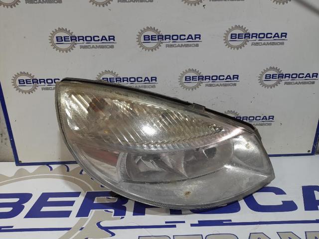 15810400RE Renault (RVI)