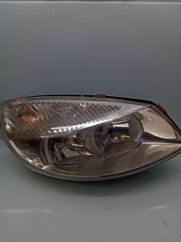 15810400RE Renault (RVI)