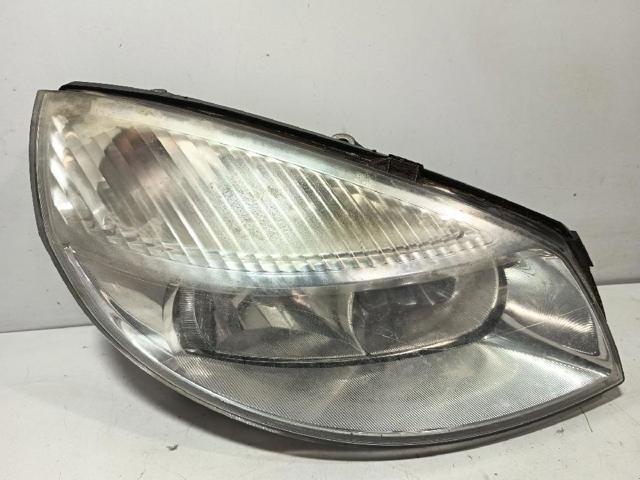 15810400RE Renault (RVI)