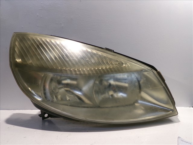 15810400RE Renault (RVI)