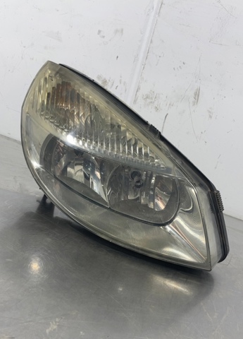 15810400RE Renault (RVI)