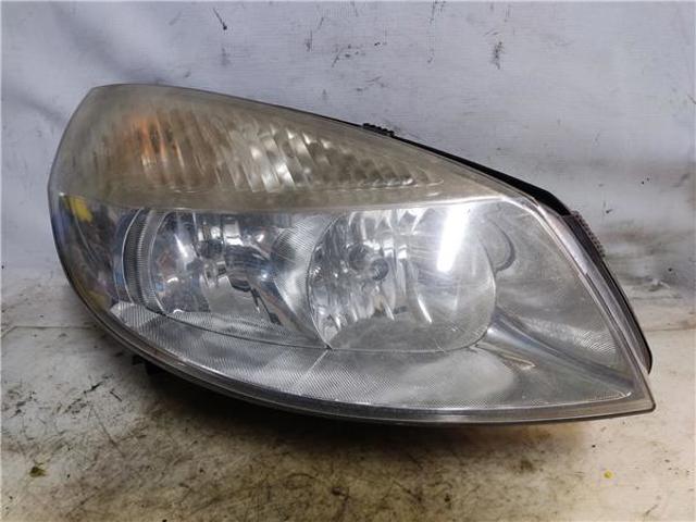 15810400RE Renault (RVI)