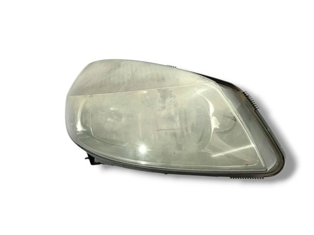 15810400RE Renault (RVI)