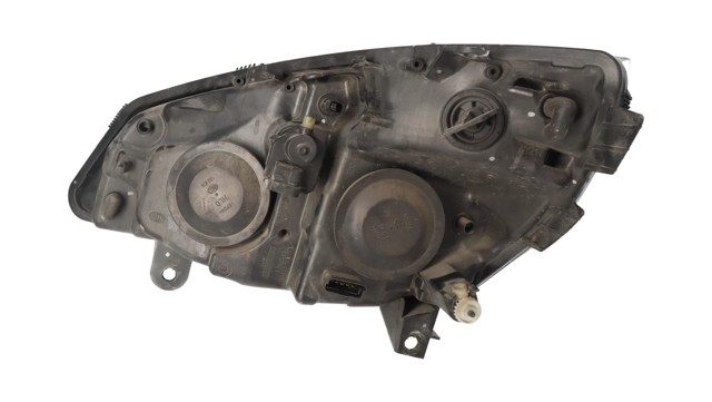 15810400RE Renault (RVI)